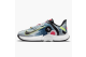 Nike Naomi Osaka x NikeCourt Air Zoom GP Turbo Court US Open (DC9164-100) bunt 2