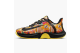 Nike NikeCourt Air Zoom GP Turbo Naomi Osaka Premium HC Court Bodega Snacks (FN5714-001) bunt 5