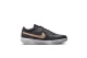 Nike ZOOM COURT LITE 3 (FB8989-001) schwarz 3