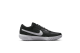 Nike Court Air Zoom Lite 3 (DV3258-001) schwarz 3