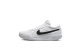 Nike Court Air Zoom Lite 3 (DV3258-101) weiss 1