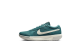 Nike NikeCourt Court Zoom Lite Tennis 3 (DV3258-300) türkis 1