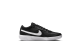 Nike Court Air Zoom Lite 3 (DV3263-001) schwarz 3