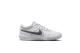 Nike Court Air Zoom Lite 3 (DV3279-100) weiss 3