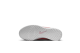 Nike Court Air Zoom Lite 3 (DV3279-101) weiss 2