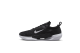 Nike Court Air Zoom NXT (DV3270-001) schwarz 1