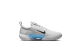 Nike Court Air Zoom NXT (DV3276-001) grau 3