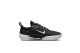 Nike Court Air Zoom NXT (DV3276-002) schwarz 3