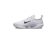 Nike Court Air Zoom NXT (DV3276-101) weiss 1