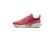 Nike NikeCourt Air Zoom Pro (FD1156-600) pink 1