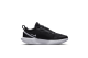 Nike Court Air Zoom Pro (DV3277-001) schwarz 3