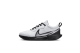 Nike Court Zoom Pro HC (DV3285-100) multicolore 1