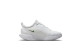 Nike NikeCourt Air Zoom Pro (DV3285-103) bianco 3