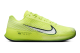 Nike NikeCourt Air Zoom Vapor 11 Clay (DV2014-700) gelb 5