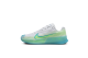 Nike Air Zoom Vapor 11 HC Teal Nebula (DR6965-104) bunt 1