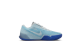 Nike Court Air Zoom Vapor 11 (DR6966-001) grau 3