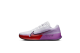 Nike Court Air Zoom Vapor 11 (DR6966-100) weiss 1