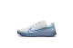 Nike Court Air Zoom Vapor 11 (DV2014-002) grau 1