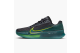 Nike Court Air Zoom Vapor 11 HC (DR6966-003) schwarz 5