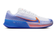 Nike NikeCourt Air Zoom Vapor 11 HC (DR6966-105) bunt 5