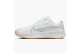 Nike Court Air Zoom Vapor 11 Light Blue HC (DR6965 105) weiss 1