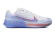 Nike Court Air Zoom Vapor 11 Hc Light Wild Mango Royal Pulse womens (DR6965-106) bunt 3