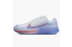 Nike Court Air Zoom Vapor 11 Hc Light Wild Mango Royal Pulse womens (DR6965-106) bunt 1