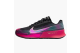 Nike NikeCourt Air Zoom Vapor 11 Premium HC Court Prm Fireberry Fierce (FD6694-001) bunt 5