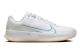 Nike Air Zoom Vapor 11 HC (DR6966 107) weiss 1