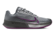 Nike NikeCourt Air Zoom Vapor 11 HC (DR6966-005) grau 5