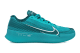 Nike NikeCourt Air Zoom Vapor 11 HC (DR6966-300) blau 5