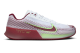 Nike NikeCourt Air Zoom Vapor 11 HC (DR6966-104) bunt 5