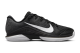 Nike Vapor Air Zoom HC 12 (FV5554-001) schwarz 5