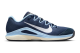 Nike Vapor 12 (FV5552-402) blau 5