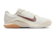 Nike Court Air Zoom Vapor 12 HC Pale Ivory Tattoo (FV5554-109) beige 1