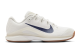 Nike Vapor 12 NikeCourt Air Zoom HC (FV5552-100) weiss 5