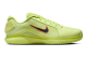 Nike Vapor 12 Hypersmash (IB7261-700) giallo 5