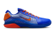 Nike Vapor 12 Hypersmash Air Zoom (HQ2602-400) blau 5