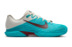 Nike Air Zoom Vapor 12 Premium HC (HJ6650-300) bunt 2