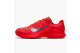 Nike Vapor 12 Premium Court Air Zoom HC US Open (HQ2595-600) rot 5