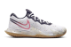 Nike Court Air Zoom Vapor Cage 4 (CD0424-105) weiss 2