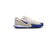 Nike NikeCourt Air Zoom Vapor Cage 4 Rafa (DV1773-100) beige 3