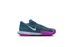 Nike NikeCourt Air Zoom Vapor Cage 4 Rafa (DV1773-300) blau 3
