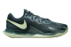 Nike NikeCourt Zoom Vapor Cage 4 Rafa (DD1579-301) grün 5