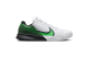 Nike NikeCourt Air Zoom Vapor Pro 2 Court (DR6191-105) weiss 5
