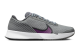 Nike NikeCourt Air Zoom Vapor Pro 2 Clay (DV2020-006) grau 5