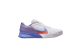 Nike Court Air Zoom Vapor Pro 2 Hc Royal Pulse Light Wild Mango womens (DR6192-110) bunt 2