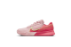 Nike Court Air Zoom Vapor Pro 2 (DR6192-601) pink 1