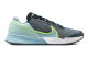 Nike NikeCourt Air Zoom Vapor Pro 2 HC (DR6191-400) bunt 5