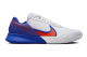 Nike Air Zoom Vapor Pro 2 HC (DR6191-106) bunt 5